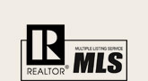 Realtor MLS